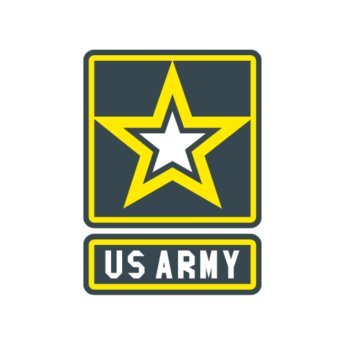 army icon