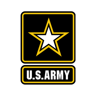 Portrait of SFC Timothy Stone